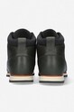 Helly Hansen bőr cipő The Forester 10513