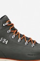 Helly Hansen bőr cipő The Forester 10513