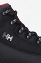 Helly Hansen ghete de piele THE FORESTER