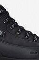 Helly Hansen buty skórzane THE FORESTER 10513