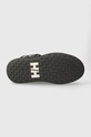 Helly Hansen cizme de iarnă Isola Court 11486 negru