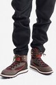 Helly Hansen buty Peak One 11755 brązowy AA00
