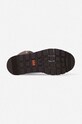 Obuwie Helly Hansen buty Peak One 11755 brązowy