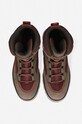 Helly Hansen buty Peak One 11755 brązowy