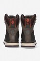 Helly Hansen buty Peak One 11755