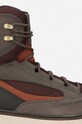 Helly Hansen buty Peak One 11755