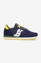 navy Saucony sneakers Jazz Original Men’s