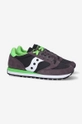 Saucony sneakers Jazz Original Men’s