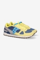 Saucony sneakers Shadow Original Men’s