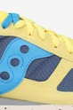 Saucony sneakersy Shadow Original