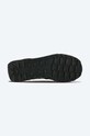 Shoes Saucony sneakers Jazz Original S70368.10 black