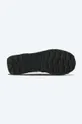 Sneakers boty Saucony Jazz Original  Svršek: Umělá hmota, Textilní materiál, Semišová kůže Vnitřek: Textilní materiál Podrážka: Umělá hmota