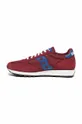 Saucony sneakers Jazz Originals Vintage  Uppers: Synthetic material, Textile material, Suede Inside: Textile material Outsole: Synthetic material