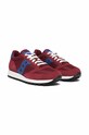 Saucony sneakers Jazz Originals Vintage S70368.119 red