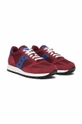 Saucony sneakers Jazz Originals Vintage Men’s