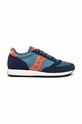Saucony sneakers Jazz Originals Vintage S70368.122 multicolor AA00