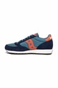Shoes Saucony sneakers Jazz Originals Vintage S70368.122 multicolor
