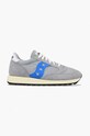 Кроссовки Saucony Jazz Original Vintage серый S70368.72