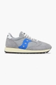 gray Saucony sneakers Jazz Original Vintage