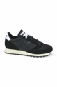 Saucony sneakers Jazz Original black