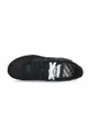 černá Sneakers boty Saucony Jazz Original