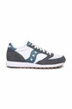 Кроссовки Saucony Jazz Original Vintage S70368.116 белый AA00