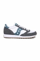 Saucony sneakers Jazz Original Vintage alb