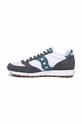 Обувь Кроссовки Saucony Jazz Original Vintage S70368.116 белый