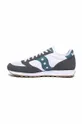 Saucony sneakers Jazz Original Vintage  Uppers: Synthetic material, Textile material, Suede Inside: Textile material Outsole: Synthetic material