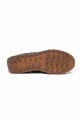 Кроссовки Saucony Jazz Original Vintage белый S70368.116