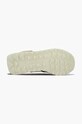 Saucony sneakers Jazz Original Glow In The Dark S70463.7 green