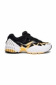 Saucony sneakers Gird Web black