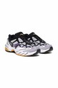 Saucony sneakers Grid Web S70466.5 white