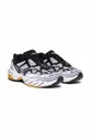 Saucony sneakers Grid Web Men’s