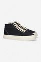 Stepney Workers Club trainers Varden Canvas YA02012