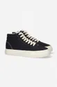 Stepney Workers Club trainers Varden Canvas