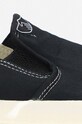 Stepney Workers Club plimsolls Varden Canvas YA03012