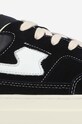 Кроссовки Stepney Workers Club Pearl S-Strike Suede YA09015