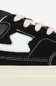 Tenisky Stepney Workers Club Pearl S-Strike Suede YA09015