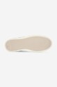 Stepney Workers Club sneakers YA09506 alb AA00