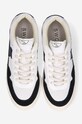 Stepney Workers Club sneakers alb YA09506