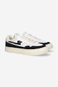 Stepney Workers Club sneakers YA09506 alb