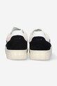Stepney Workers Club sneakers YA09506