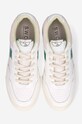 Stepney Workers Club sneakers Pearl S-Strike Leather bianco YA09560