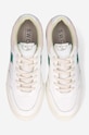 Stepney Workers Club sneakersy Pearl S-Strike Leather biały YA09560