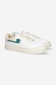 Stepney Workers Club sneakers Pearl S-Strike Leather YA09560 bianco