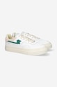 Stepney Workers Club sneakersy Pearl S-Strike Leather YA09560 biały
