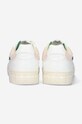 Stepney Workers Club sneakers Pearl S-Strike Leather YA09560