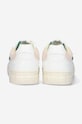 Stepney Workers Club sneakersy Pearl S-Strike Leather YA09560