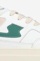 Stepney Workers Club sneakers Pearl S-Strike Leather YA09560